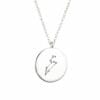 002364---Colar-Leao--Prata-