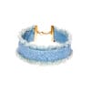 Choker Marino