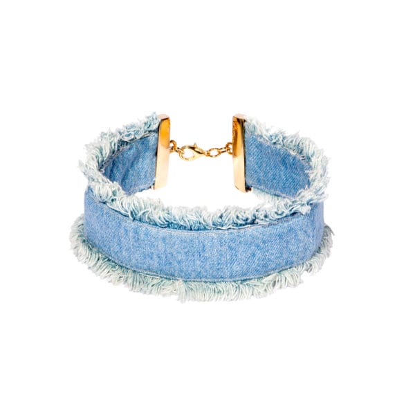 Choker Marino