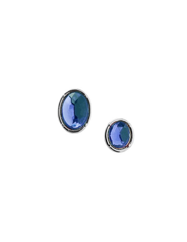 5010